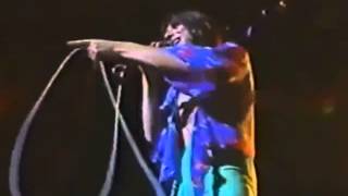 journey lights  stay awhile Live 1980 HQ Remastered [upl. by Amsirahc542]