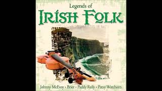 Legends of Irish Folk  15 Classic Essential Irish Songs  Irishfolksongs [upl. by Pickering]