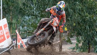 Best of ENDURO 2020 by Jaume Soler [upl. by Niraa]