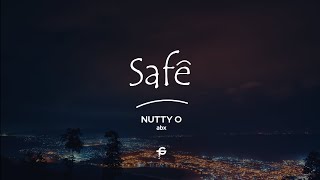 Nutty O  Safe Lyrics [upl. by Anson]