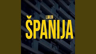 Spanija [upl. by Salot]