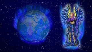 Lord Michael Decree Given 36 Times [upl. by Dnomzed]