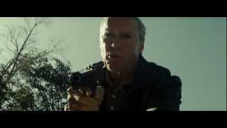 GRAN TORINO  How Clint Eastwood Portrays Peace Film Analysis [upl. by Eciuqram]