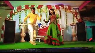 Hamar Piyawa Chalawe Diesel Gadiya SuperHit Dance 2021 [upl. by Rather]