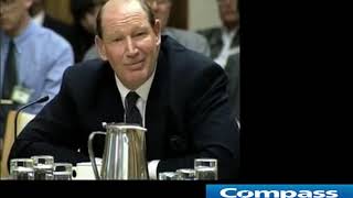 Kerry Packer On Minimising Your Tax [upl. by Mitchiner63]