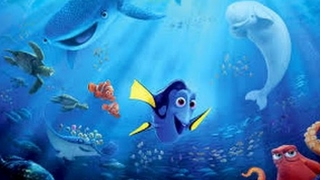 Procurando Nemo – assistir filme completo dublado em portugues [upl. by Quackenbush3]