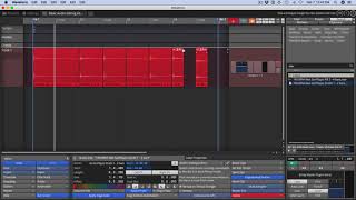 05 Waveform Quick Start  Basic Audio Editing [upl. by Wendelin]