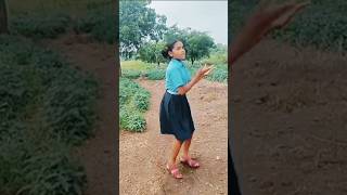 hamar piyawa chalawe Diesel gadiya song [upl. by Naltiak658]