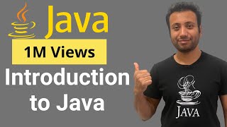 Java Bangla Tutorials 1  Introduction to Java programming language [upl. by Aurelie]