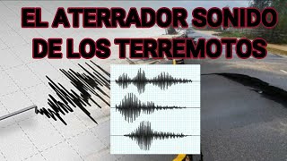 ASI VIVIMOS EL TERREMOTO DE MEXICO [upl. by Enoid]