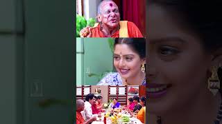 മുരിങ്ങാ ക്യാ അവിയല് 😂😃  Malayalam Comedy  KPAC Lalitha  Bindu Panicker  Jagathy  Innocent [upl. by Julee265]