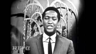 Sam Cooke quotGood Newsquot [upl. by Gotcher]