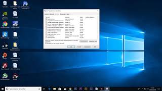 Comment rendre Windows 10 plus rapide [upl. by Mohun]