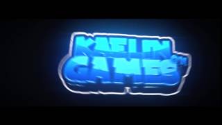 Intro Kaelin V1 [upl. by Droc]