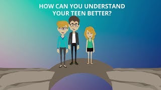 Bridging the Gap between Generation Z and Generation Y [upl. by Dedric]