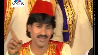 Jhoom Barabar Jhoom Sharabi Full Song Singer Zahid Nazan Best Hindi Qawwal [upl. by Chaiken]