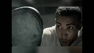 VIDEO TE QUIERO PA MI  DON OMAR [upl. by Picardi]