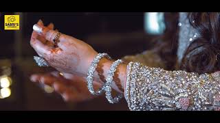 Walima Entry song [upl. by Lordan]