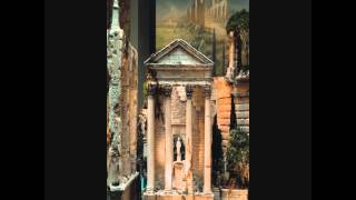 Ancient Roman Music 118 Minutes [upl. by Fatma]