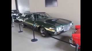 Gran Torino 2008  Official Trailer  german [upl. by Becker]