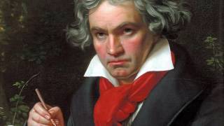 The 15 Most Hyped Classical Music For Commercials [upl. by Yauqaj889]