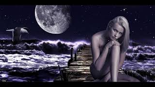 432 Hz  Best Classical Music  Beethoven  Piano  Moonlight Sonata  Extended Version 80 Minutes [upl. by Airebma]