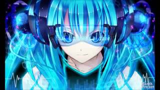 Ultimate Nightcore Mix 1 Hour [upl. by Eneleahcim]