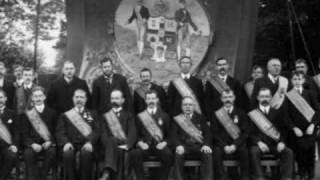 History of the Independent Order of Odd Fellows [upl. by Enixam]