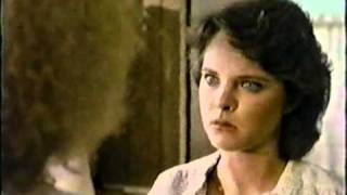 Melissa Sue Anderson in Midnight Offerings Clip [upl. by Eirrok]