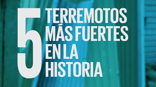 El UNIVERSAL muestra imágenes inéditas del terremoto de 1985 [upl. by Clarette]