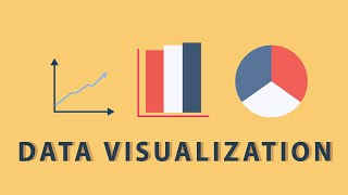 Data Visualization and Misrepresentation [upl. by Anailuig]