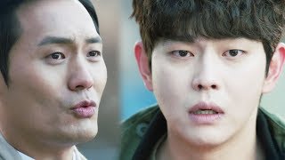 《Doubtful Victory》 EP1516 Preview｜ 1516회 예고 20171218 [upl. by Namajneb960]