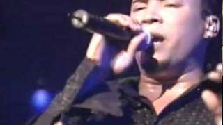 Don Omar Vuelve en Vivo Live [upl. by Eyma]