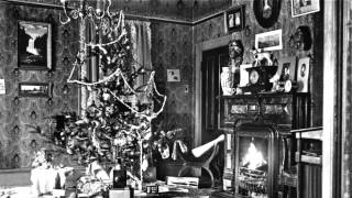 Vintage Christmas Songs from the 1900s amp 1910s Playlist [upl. by Cita974]